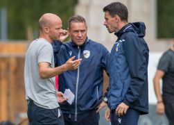 FC Carl Zeiss Jena SV Lichtenberg 11092021  00022